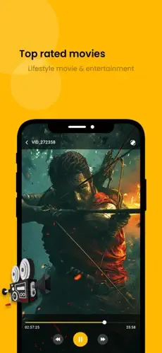 hotstar-download-laptop Top Rated Movies